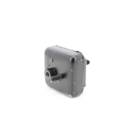 Vazlo Engine Mount P/N:2644 Fits: Ford Aerostar 97-90 - Image 19