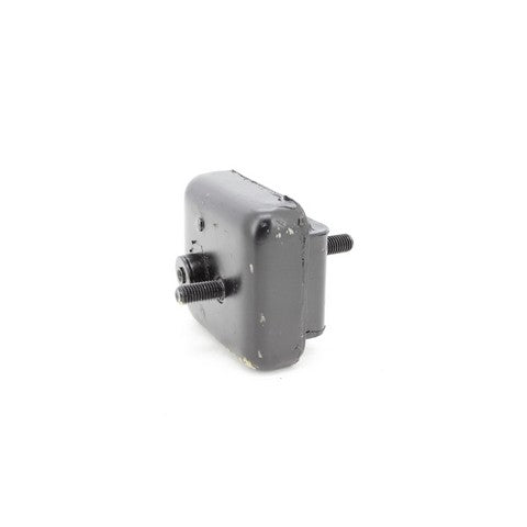 Vazlo Engine Mount P/N:2644 Fits: Ford Aerostar 97-90 - Image 20