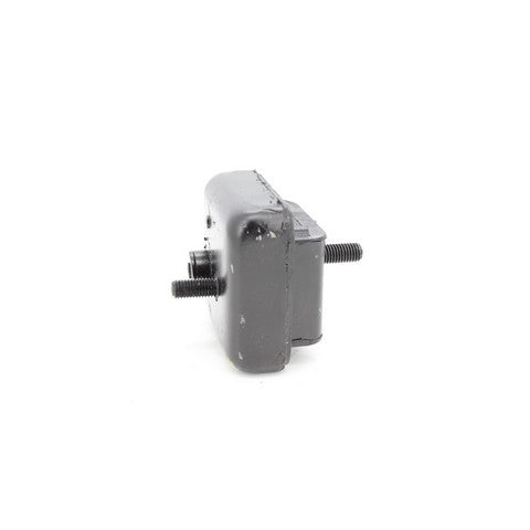 Vazlo Engine Mount P/N:2644 Fits: Ford Aerostar 97-90 - Image 21