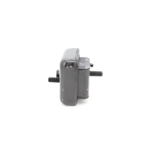 Vazlo Engine Mount P/N:2644 Fits: Ford Aerostar 97-90 - Image 22