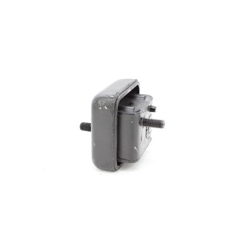 Vazlo Engine Mount P/N:2644 Fits: Ford Aerostar 97-90 - Image 23