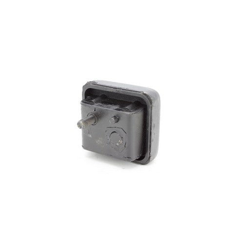 Vazlo Engine Mount P/N:2644 Fits: Ford Aerostar 97-90 - Image 24