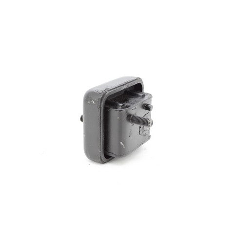Vazlo Engine Mount P/N:2644 Fits: Ford Aerostar 97-90 - Image 25