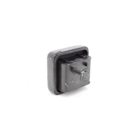 Vazlo Engine Mount P/N:2644 Fits: Ford Aerostar 97-90 - Image 26