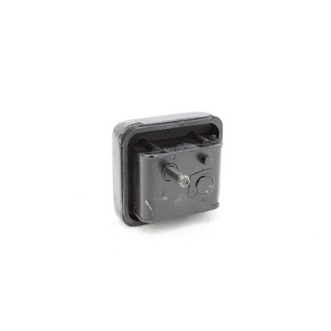 Vazlo Engine Mount P/N:2644 Fits: Ford Aerostar 97-90 - Image 27