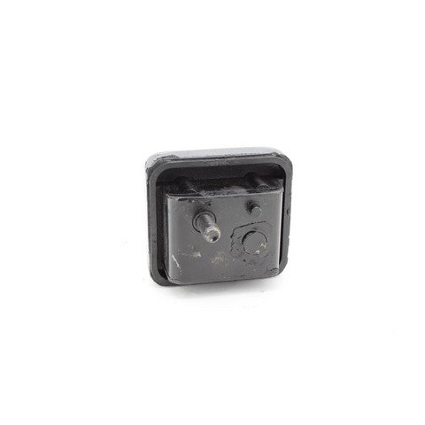 Vazlo Engine Mount P/N:2644 Fits: Ford Aerostar 97-90 - Image 28