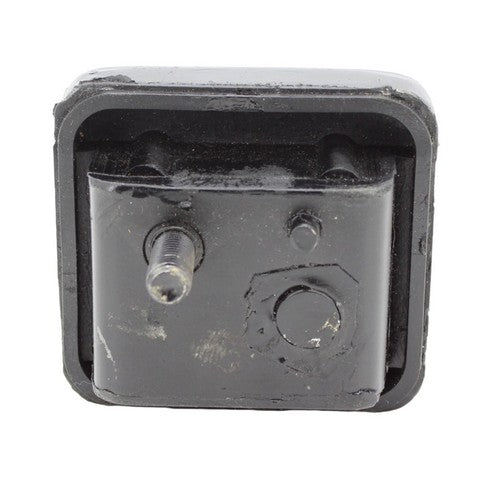 Vazlo Engine Mount P/N:2644 Fits: Ford Aerostar 97-90 - Image 29