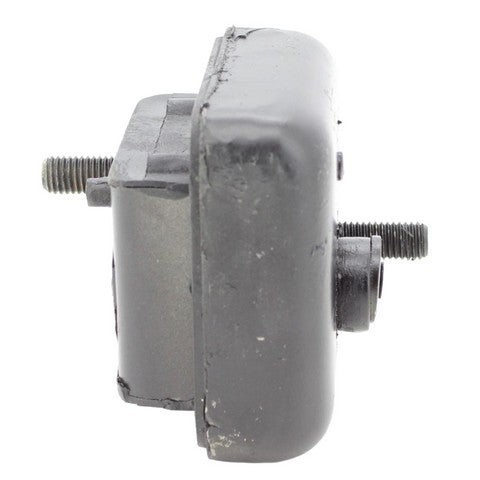 Vazlo Engine Mount P/N:2644 Fits: Ford Aerostar 97-90 - Image 30