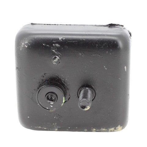 Vazlo Engine Mount P/N:2644 Fits: Ford Aerostar 97-90 - Image 31