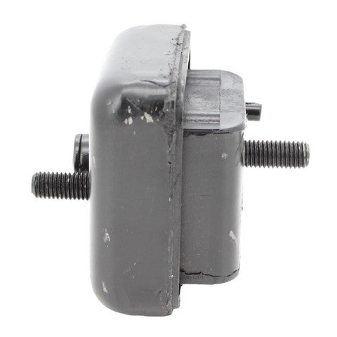 Vazlo Engine Mount P/N:2644 Fits: Ford Aerostar 97-90 - Image 33