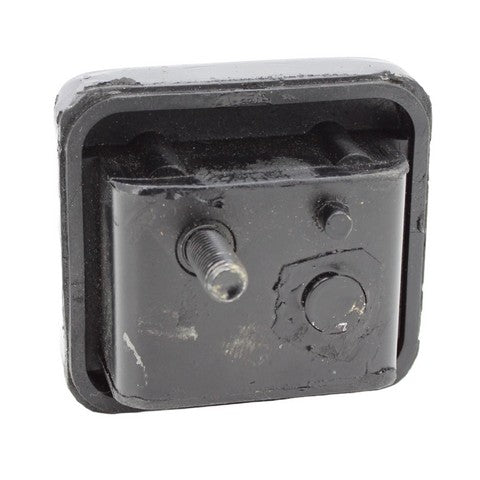 Vazlo Engine Mount P/N:2644 Fits: Ford Aerostar 97-90 - Image 34