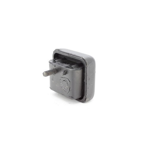 Vazlo Engine Mount P/N:2644 Fits: Ford Aerostar 97-90 - Image 35