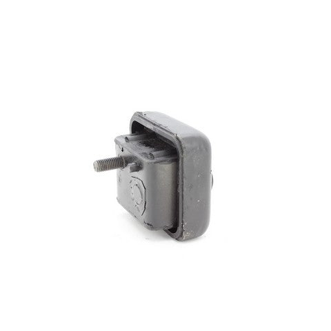 Vazlo Engine Mount P/N:2644 Fits: Ford Aerostar 97-90 - Image 36