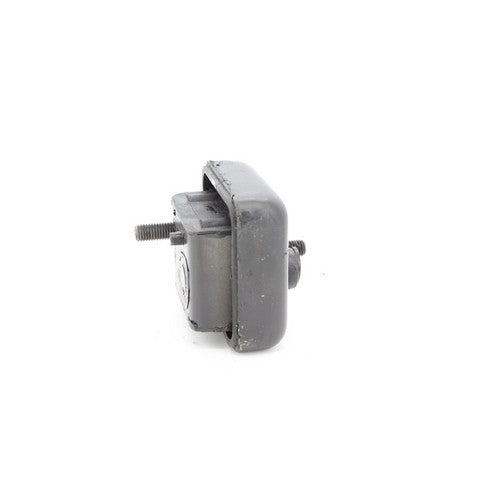 Vazlo Engine Mount P/N:2644 Fits: Ford Aerostar 97-90 - Image 37