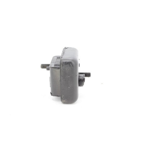 Vazlo Engine Mount P/N:2644 Fits: Ford Aerostar 97-90 - Image 38