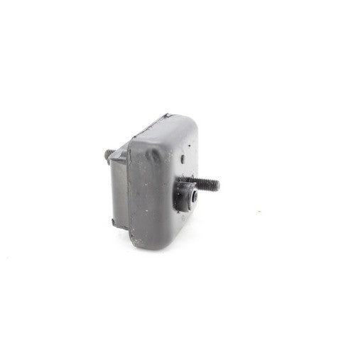 Vazlo Engine Mount P/N:2644 Fits: Ford Aerostar 97-90 - Image 39