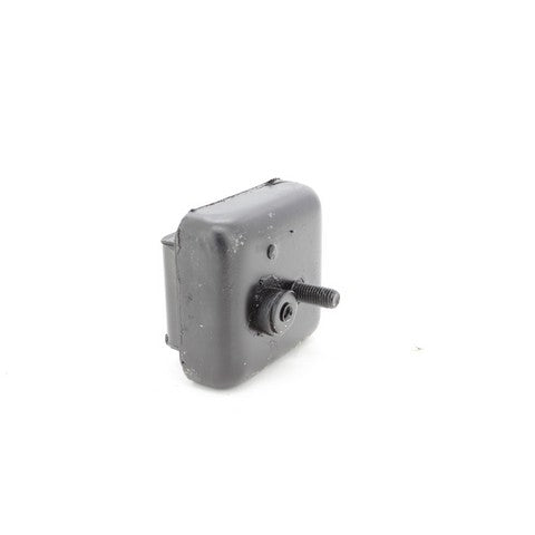 Vazlo Engine Mount P/N:2644 Fits: Ford Aerostar 97-90 - Image 40