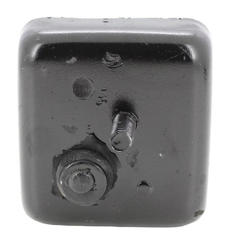 Vazlo Engine Mount P/N:2645 Fits: Ford Aerostar 97-86 - Image 3