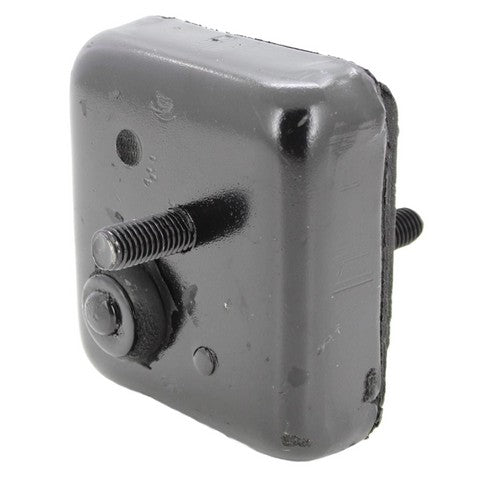 Vazlo Engine Mount P/N:2645 Fits: Ford Aerostar 97-86 - Image 4