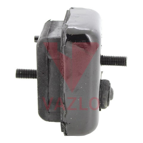 Vazlo Engine Mount P/N:2645 Fits: Ford Aerostar 97-86 - Image 7