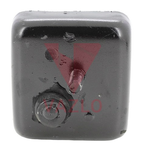 Vazlo Engine Mount P/N:2645 Fits: Ford Aerostar 97-86 - Image 8