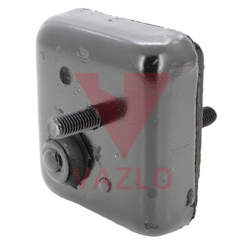 Vazlo Engine Mount P/N:2645 Fits: Ford Aerostar 97-86 - Image 9