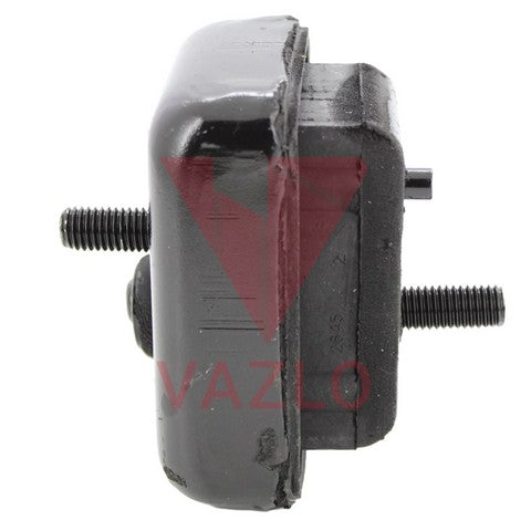 Vazlo Engine Mount P/N:2645 Fits: Ford Aerostar 97-86 - Image 10