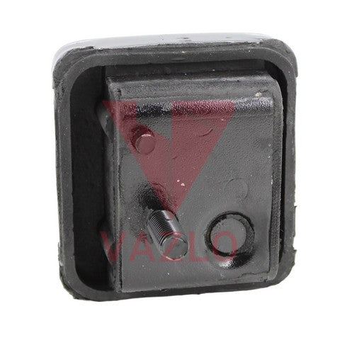 Vazlo Engine Mount P/N:2645 Fits: Ford Aerostar 97-86 - Image 11