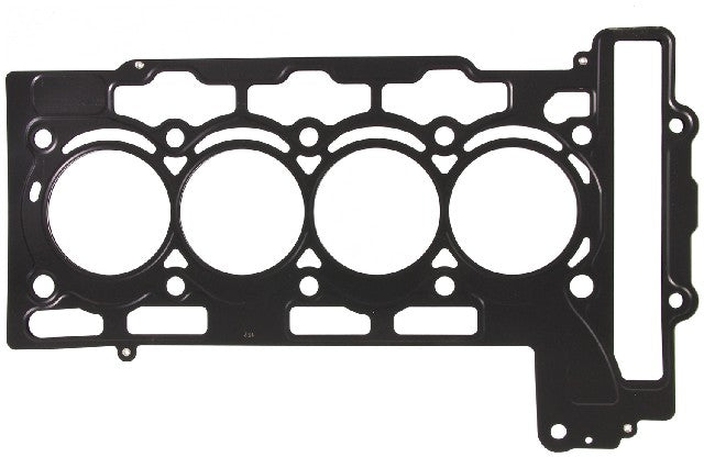 FEL-PRO Engine Cylinder Head Gasket P/N:26453 PT - Image 1