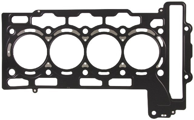 FEL-PRO Engine Cylinder Head Gasket P/N:26454 PT - Image 1