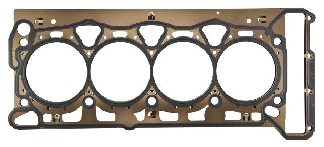 FEL-PRO Engine Cylinder Head Gasket P/N:26455 PT - Image 1