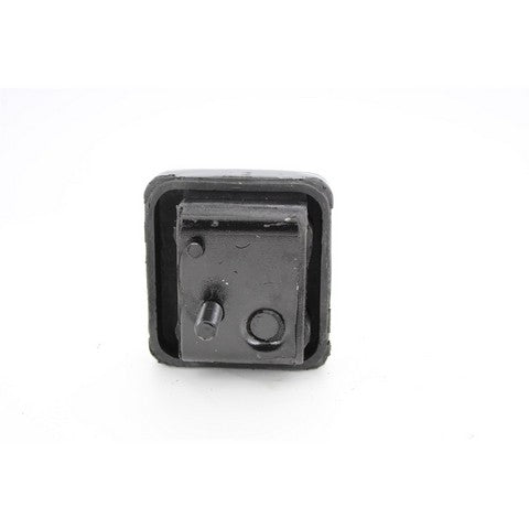 Vazlo Engine Mount P/N:2645 Fits: Ford Aerostar 97-86 - Image 12