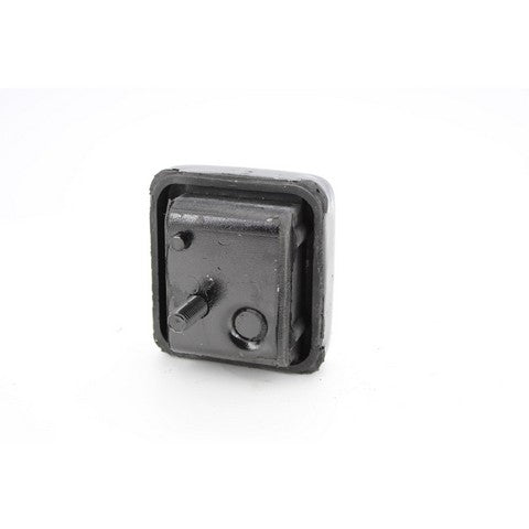 Vazlo Engine Mount P/N:2645 Fits: Ford Aerostar 97-86 - Image 13