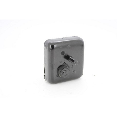 Vazlo Engine Mount P/N:2645 Fits: Ford Aerostar 97-86 - Image 14