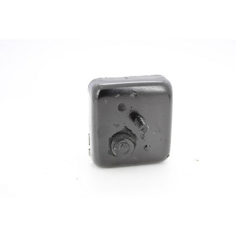 Vazlo Engine Mount P/N:2645 Fits: Ford Aerostar 97-86 - Image 15