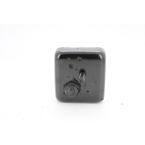 Vazlo Engine Mount P/N:2645 Fits: Ford Aerostar 97-86 - Image 16
