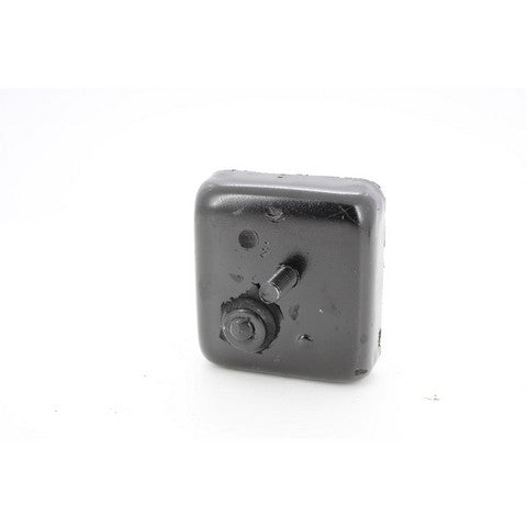Vazlo Engine Mount P/N:2645 Fits: Ford Aerostar 97-86 - Image 17
