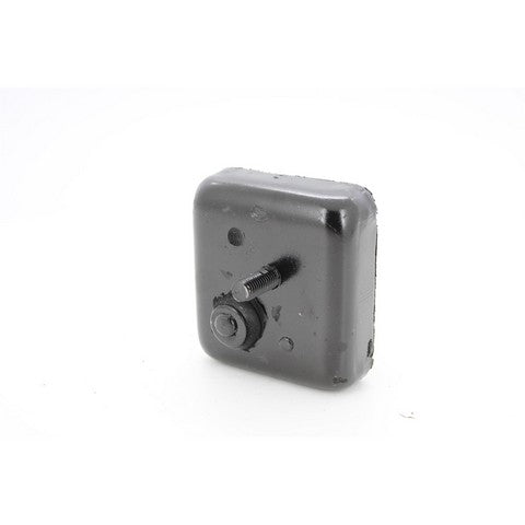 Vazlo Engine Mount P/N:2645 Fits: Ford Aerostar 97-86 - Image 18