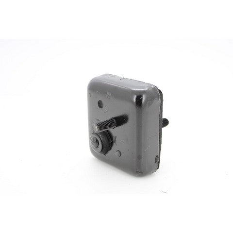 Vazlo Engine Mount P/N:2645 Fits: Ford Aerostar 97-86 - Image 19
