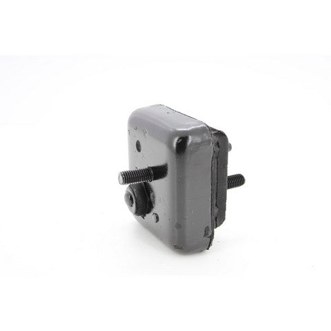 Vazlo Engine Mount P/N:2645 Fits: Ford Aerostar 97-86 - Image 20