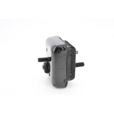 Vazlo Engine Mount P/N:2645 Fits: Ford Aerostar 97-86 - Image 21