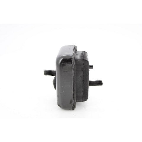 Vazlo Engine Mount P/N:2645 Fits: Ford Aerostar 97-86 - Image 22