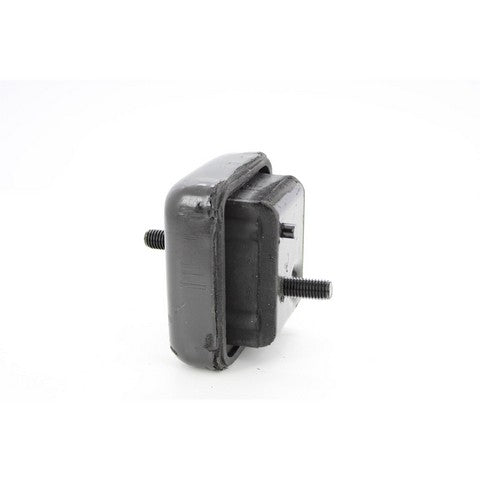 Vazlo Engine Mount P/N:2645 Fits: Ford Aerostar 97-86 - Image 23