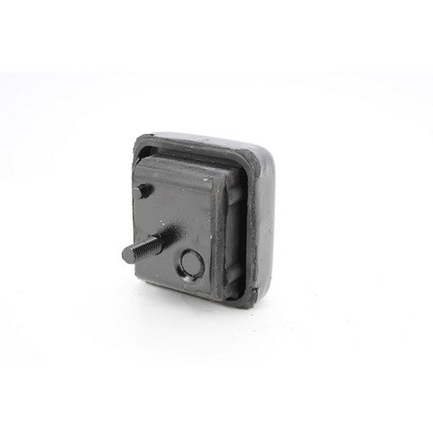 Vazlo Engine Mount P/N:2645 Fits: Ford Aerostar 97-86 - Image 24