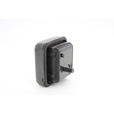 Vazlo Engine Mount P/N:2645 Fits: Ford Aerostar 97-86 - Image 25