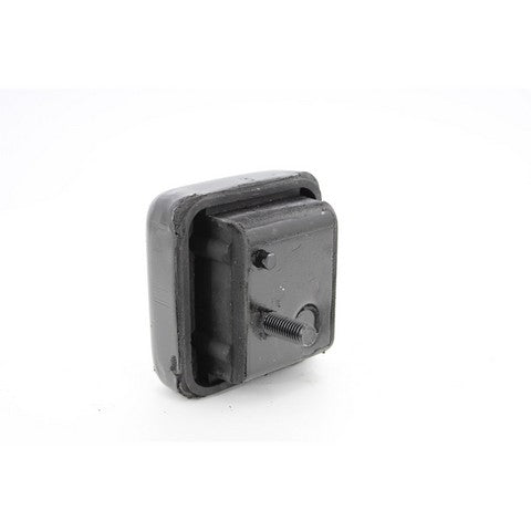 Vazlo Engine Mount P/N:2645 Fits: Ford Aerostar 97-86 - Image 26