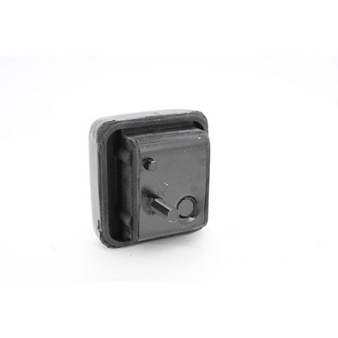 Vazlo Engine Mount P/N:2645 Fits: Ford Aerostar 97-86 - Image 27