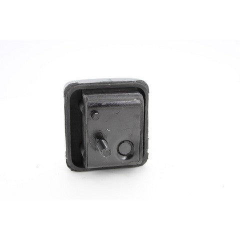 Vazlo Engine Mount P/N:2645 Fits: Ford Aerostar 97-86 - Image 28