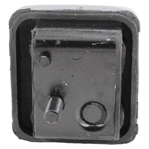 Vazlo Engine Mount P/N:2645 Fits: Ford Aerostar 97-86 - Image 29