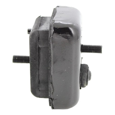Vazlo Engine Mount P/N:2645 Fits: Ford Aerostar 97-86 - Image 30